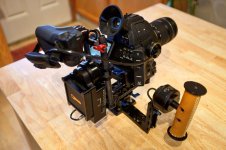 c100-helixjr-1.jpg c100-helixjr-1.jpg