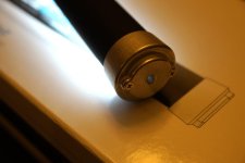 IceLight10.jpg
