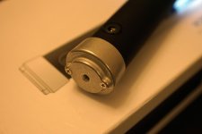 IceLight11.jpg