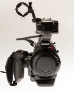 C100-3.jpg C100-3.jpg