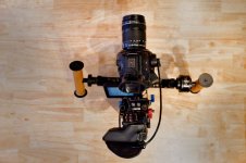 c100-helixjr-2.jpg c100-helixjr-2.jpg