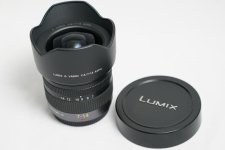 Lumix 7-14.jpg Lumix 7-14.jpg