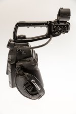 C100-4.jpg C100-4.jpg