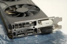 EVGA GeForce GTX 980_-2.jpg EVGA GeForce GTX 980_-2.jpg