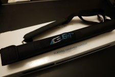 IceLight13.jpg