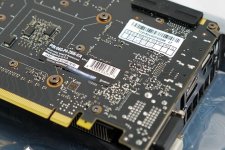 EVGA GeForce GTX 980_-3.jpg EVGA GeForce GTX 980_-3.jpg