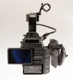 C100-5.jpg C100-5.jpg