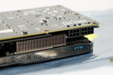EVGA GeForce GTX 980_-4.jpg EVGA GeForce GTX 980_-4.jpg