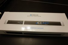 IceLight14.jpg