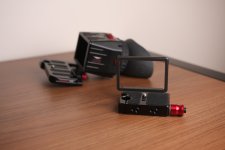 fuji-11.jpg