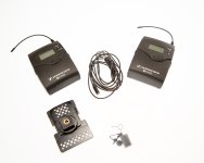 Sennheiser_g3-1.jpg Sennheiser_g3-1.jpg