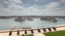 Malta Saluting Battery.jpg Malta Saluting Battery.jpg