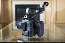 C100_2.jpg