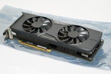 EVGA GeForce GTX 980_.jpg EVGA GeForce GTX 980_.jpg