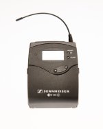 Sennheiser_g3-2.jpg Sennheiser_g3-2.jpg