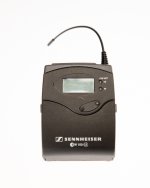 Sennheiser_g3-3.jpg Sennheiser_g3-3.jpg