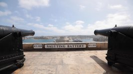 Malta Saluting Battery 2.jpg Malta Saluting Battery 2.jpg