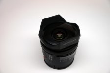 SonyFish2.jpg SonyFish2.jpg