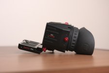 fuji-10.jpg