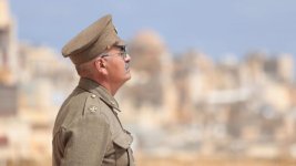 Malta Saluting Battery 3.jpg Malta Saluting Battery 3.jpg