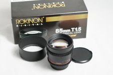 Rokinon 85mm CINE-3.jpg