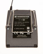 Sennheiser_g3-4.jpg Sennheiser_g3-4.jpg
