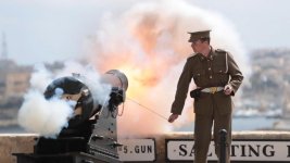 Malta Saluting Battery 4.jpg Malta Saluting Battery 4.jpg