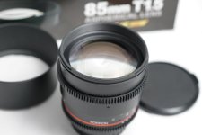 Rokinon 85mm CINE.jpg