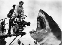 Jaws-BTS.jpg