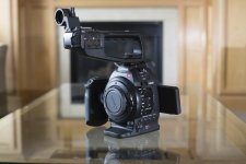 C100_1.jpg