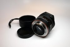 SonyFish5.jpg SonyFish5.jpg