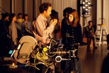 028-sofia-coppola-theredlist.jpg
