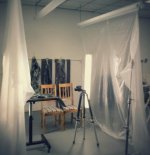 Close Call Behind The Scenes Room Wide.jpg Close Call Behind The Scenes Room Wide.jpg