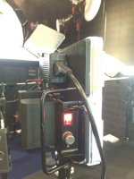 Tr-8 LED side.jpg Tr-8 LED side.jpg