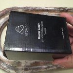Atomos Caddy 5 pack.jpg