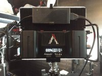 Tr-8 LED back.jpg Tr-8 LED back.jpg