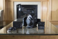 C100_3.jpg