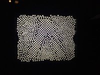 Tr-8 LEDs.jpg Tr-8 LEDs.jpg