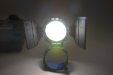 PagLight04.jpg