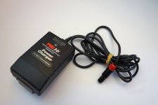 PagLight06.jpg