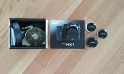 20160507_162259.jpg