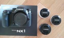 20160507_162313.jpg