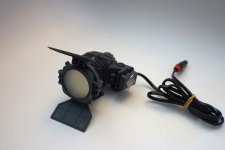 PagLight08.jpg