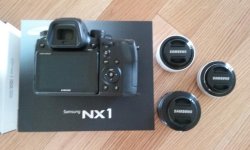 20160507_162323.jpg
