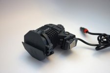 PagLight09.jpg