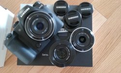 20160507_162413.jpg