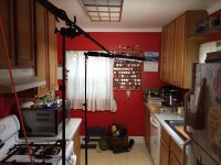 madurbanbeesinterview-icelight.jpg madurbanbeesinterview-icelight.jpg