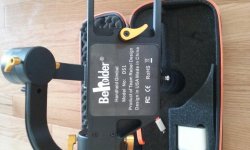20160507_164904.jpg