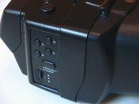 alphatron buttons.jpg alphatron buttons.jpg