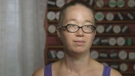 madurbanbeesinterview.jpg madurbanbeesinterview.jpg